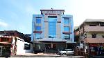 Hotel Dolphin International